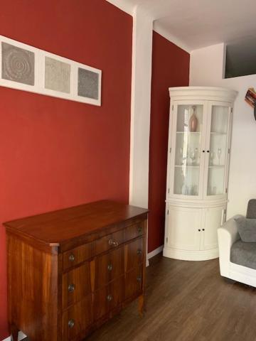 Casina Nel Borgo Leilighet Bologna Eksteriør bilde